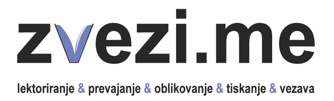 Zvezi.me